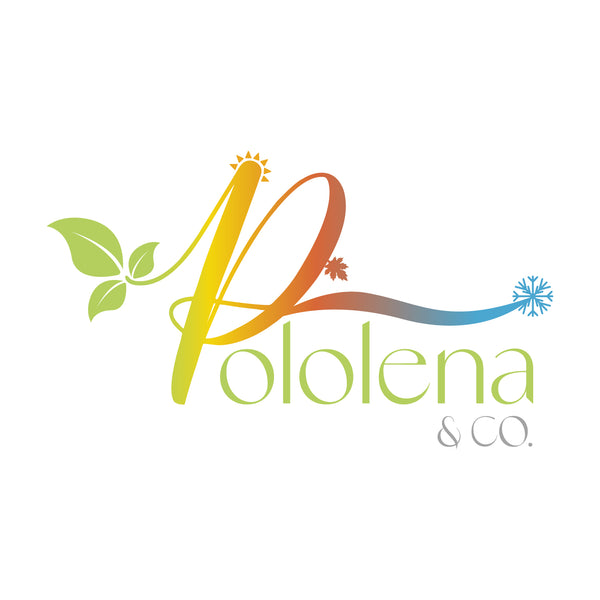 Pololena & Co.
